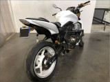 KAWASAKI Z750 