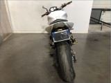 KAWASAKI Z750 