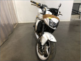 KAWASAKI Z750 