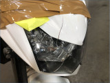 KAWASAKI Z750 