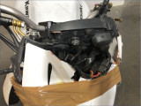 KAWASAKI Z750 
