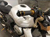 KAWASAKI Z750 