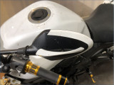 KAWASAKI Z750 