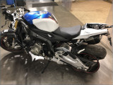 BMW S1000RR 
