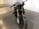 BMW S1000RR 