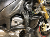 BMW S1000RR 