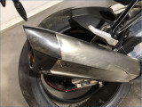 BMW S1000RR 