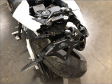 BMW S1000RR 