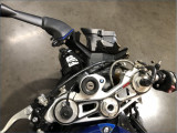 BMW S1000RR 