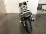 SUZUKI 1200 BANDIT S