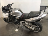 SUZUKI 1200 BANDIT S