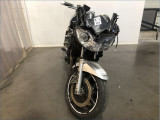 SUZUKI 1200 BANDIT S