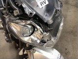 SUZUKI 1200 BANDIT S