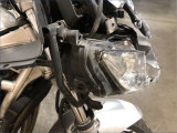 SUZUKI 1200 BANDIT S