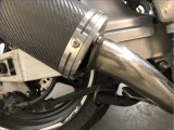 SUZUKI 1200 BANDIT S