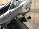SUZUKI 1200 BANDIT S