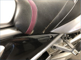 SUZUKI 1200 BANDIT S
