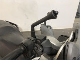YAMAHA 250 XMAX 