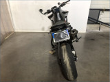 KTM 890 DUKE R