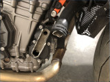 KTM 890 DUKE R