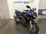 SUZUKI 1200 BANDIT S