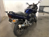 SUZUKI 1200 BANDIT S