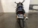 SUZUKI 1200 BANDIT S