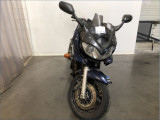 SUZUKI 1200 BANDIT S