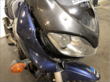 SUZUKI 1200 BANDIT S