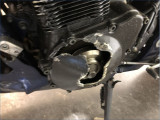 SUZUKI 1200 BANDIT S