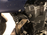 SUZUKI 1200 BANDIT S