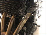 SUZUKI 1200 BANDIT S