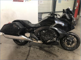 BMW K1600B 