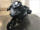 BMW K1600B 