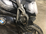 BMW K1600B 