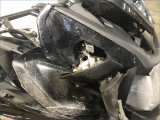 BMW K1600B 