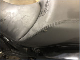 BMW K1600B 