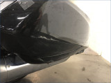 BMW K1600B 
