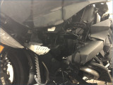 BMW K1600B 