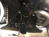 BMW K1600B 