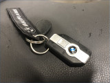 BMW K1600B 
