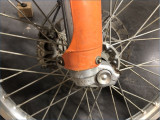KTM 250 EXC 
