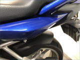 YAMAHA FZ6 N