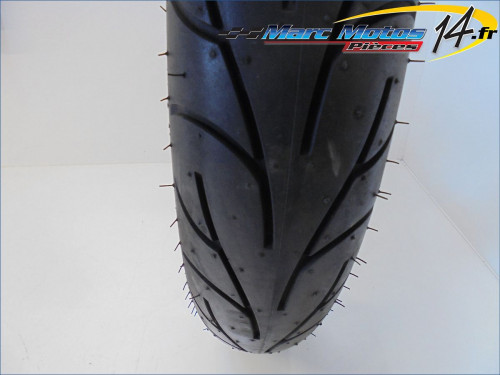 CONTINENTAL CONTIGO 100/90-18