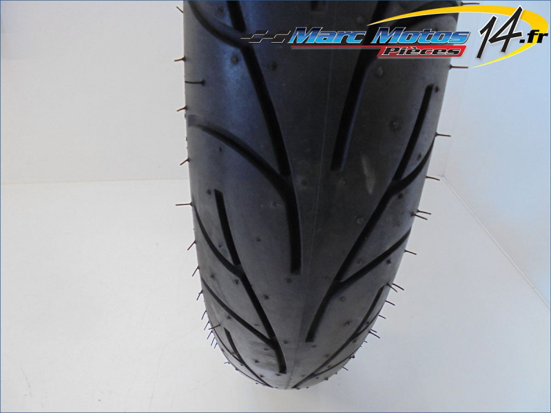 CONTINENTAL CONTIGO 100/90-18