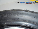 CONTINENTAL CONTIGO 100/90-18