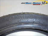 CONTINENTAL CONTIGO 100/90-18