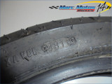 CONTINENTAL CONTIGO 100/90-18