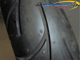 CONTINENTAL CONTIGO 100/90-18