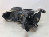 RAMPE D'INJECTION KAWASAKI Z650 A2 2019